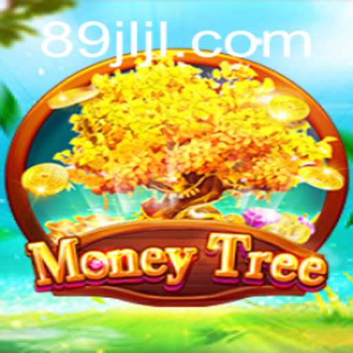 Exploring the Exciting World of MoneyTree with JL89.COM