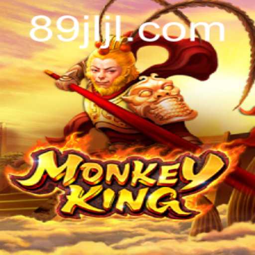 Discovering MonkeyKing: The Game of Strategy and Excitement