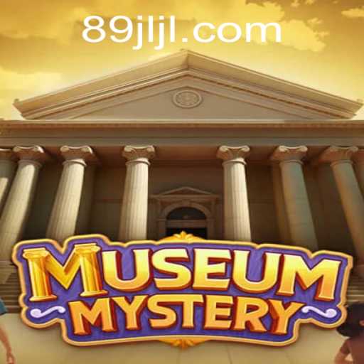 Exploring the Intrigue and Strategy of MuseumMystery Amidst the Digital Gaming World
