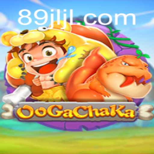 Unveiling the Exciting World of OoGaChaKa: A New Gaming Adventure