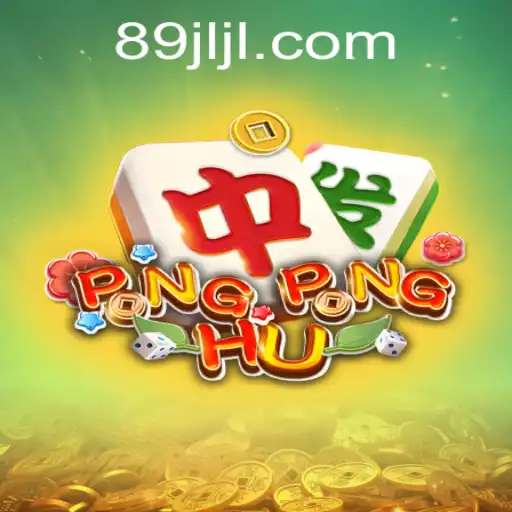 Exploring PONGPONGHU: A New Gaming Sensation