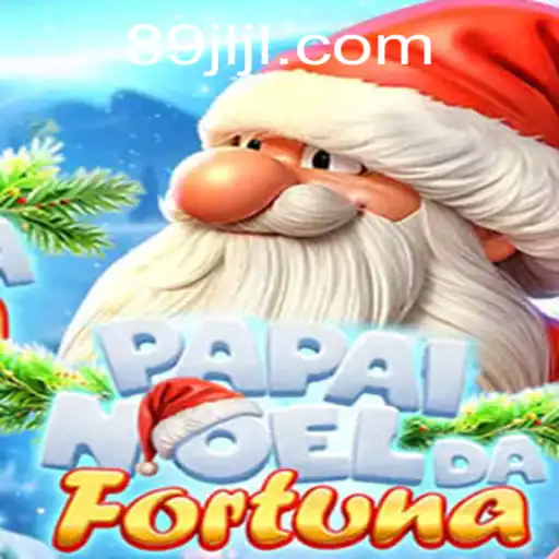 Discovering PapaiNoeldaFortuna: A Festive Game Experience with JL89.COM