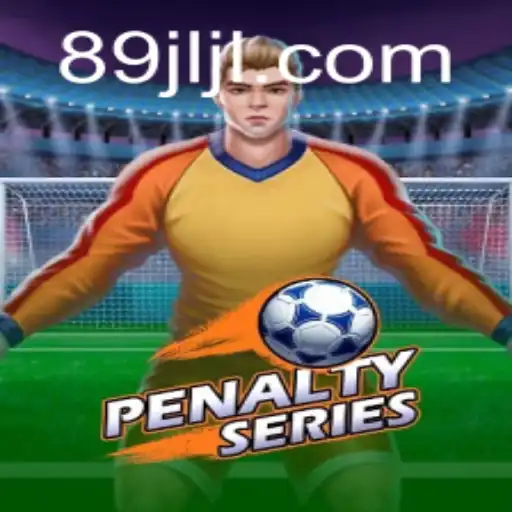 Unveiling PenaltySeries: The Thrilling Game Experience of JL89.COM
