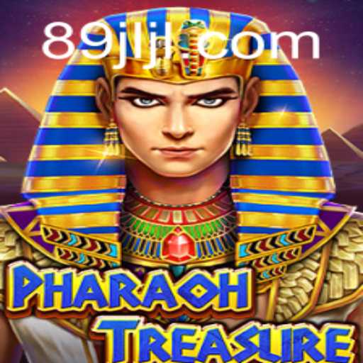 Unveiling the Magic of PharaohTreasure: An Adventure Awaits