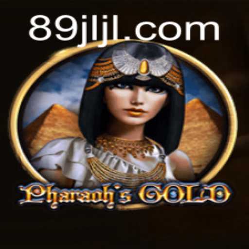 PharaohsGold: Dive into the Ancient World of Gaming