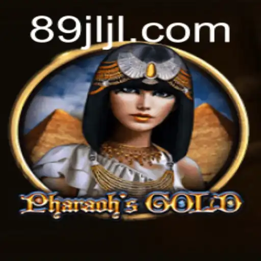 PharaohsGold: Dive into the Ancient World of Gaming