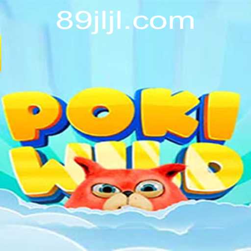 Dive into the Thrilling Adventure of PokiWild