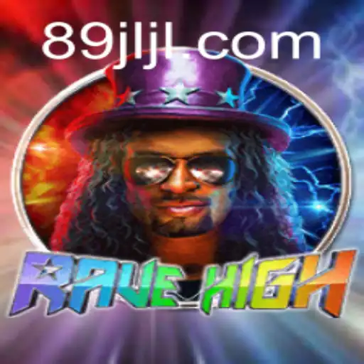 Discover the Exciting World of RaveHigh with JL89.COM