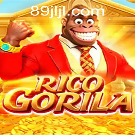 Exploring RicoGorila: A Thrilling New Adventure in Gaming