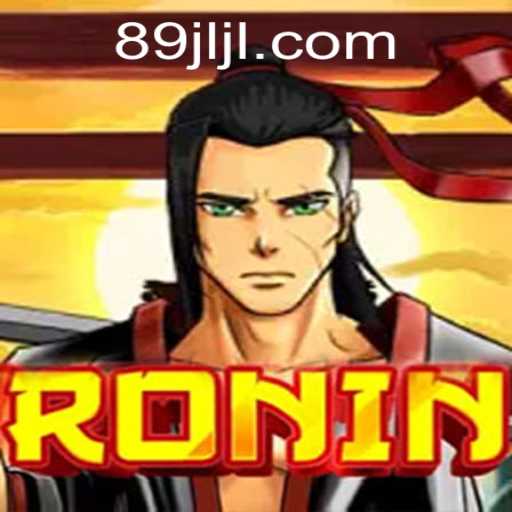 The Immersive World of Ronin: A Deep Dive into Strategy and Adventure