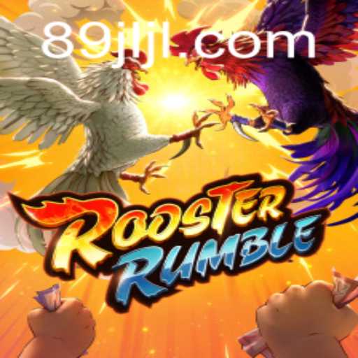 Discover the Thrilling World of RoosterRumble: A Fascinating Game Adventure