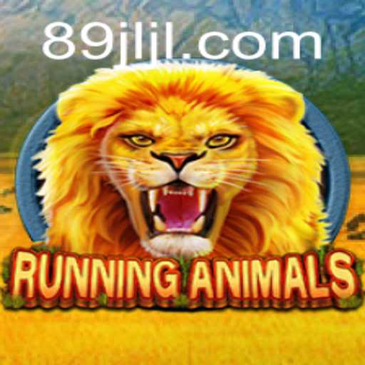 RunningAnimals: An Energetic Adventure Awaits