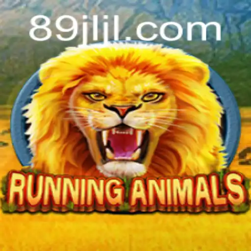 RunningAnimals: An Energetic Adventure Awaits