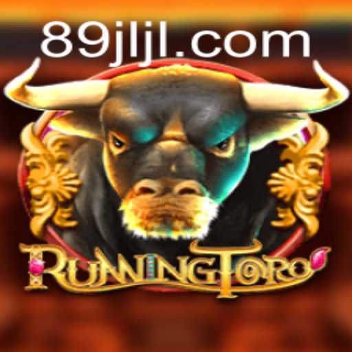 Exploring the Exciting World of RunningToro: A New Adventure Awaits
