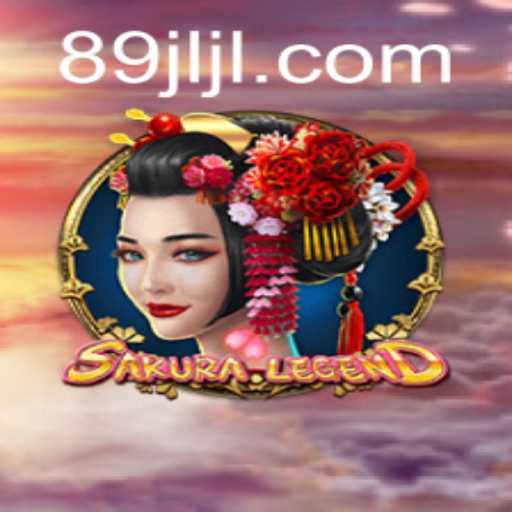 Discover the Enchanting Realm of SakuraLegend and Its Captivating Gameplay