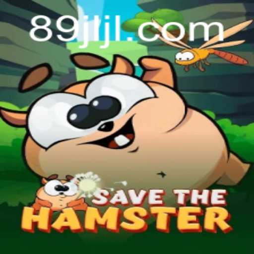 SavetheHamster: A Captivating Journey into the World of Digital Gaming