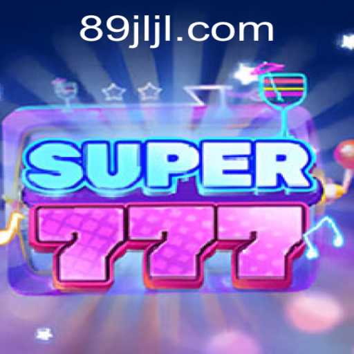 Discover the Thrills of Super777: A Game of Strategy and Luck