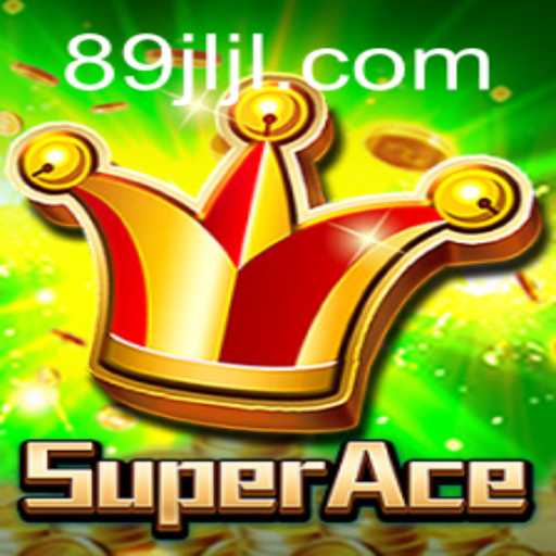 Unveiling SuperAce: An Interactive Gaming Experience