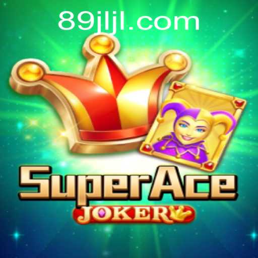 Exploring the Thrilling World of SuperAceJoker: A Deep Dive into Gameplay and Rules