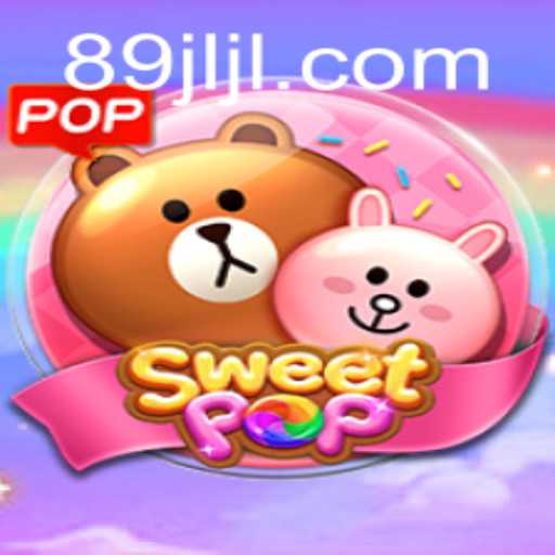 Exploring SweetPOP: A Comprehensive Guide to the Game and Its Rules