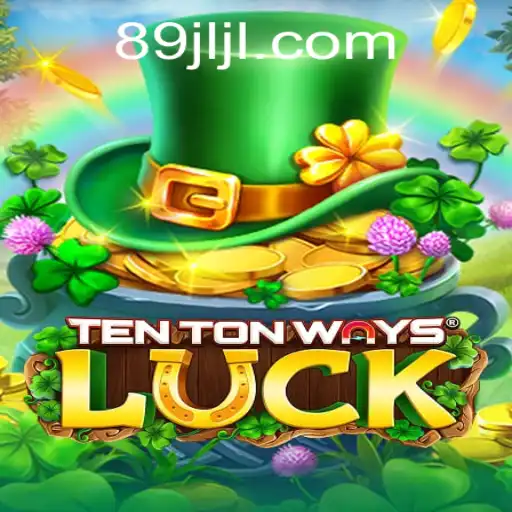 Exploring the Fascinating World of TenTonWaysLuck: A Game Revolution