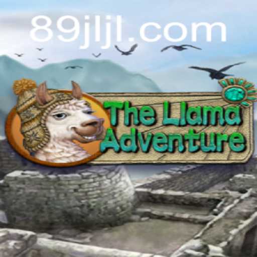 Unlocking the Adventure: TheLlamaAdventure and JL89.COM
