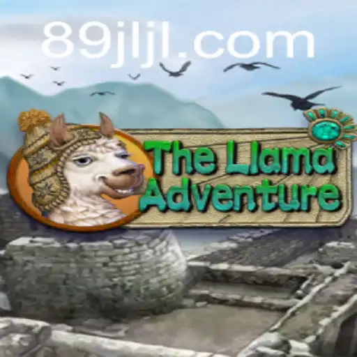 Unlocking the Adventure: TheLlamaAdventure and JL89.COM