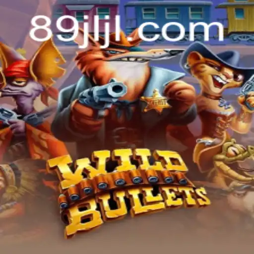 Discover the Action-Packed World of WildBullets at JL89.COM