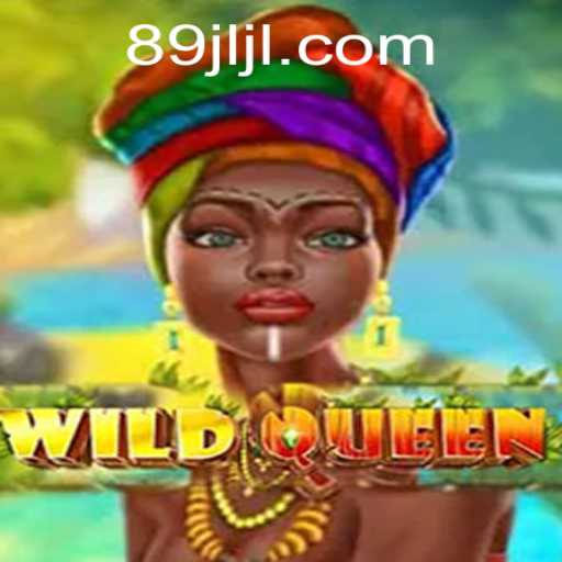 Exploring the Enchanted World of WildQueen: A Comprehensive Guide