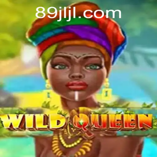 Exploring the Enchanted World of WildQueen: A Comprehensive Guide