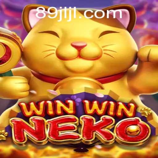 Explore the Intricacies of WinWinNeko