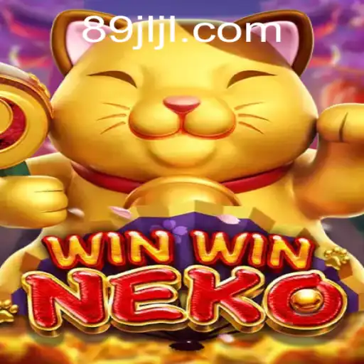 Explore the Intricacies of WinWinNeko