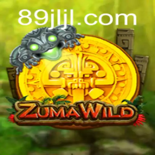 Discover the Thrilling World of ZumaWild with JL89.COM